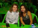 DSC01821.jpg