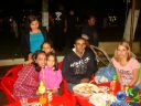DSC01830.jpg