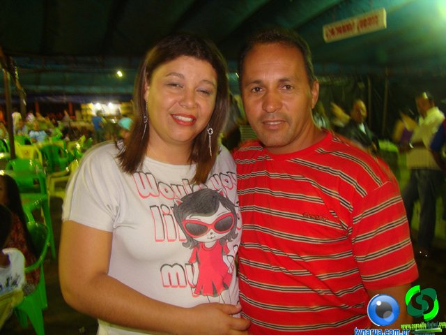 DSC02215.jpg