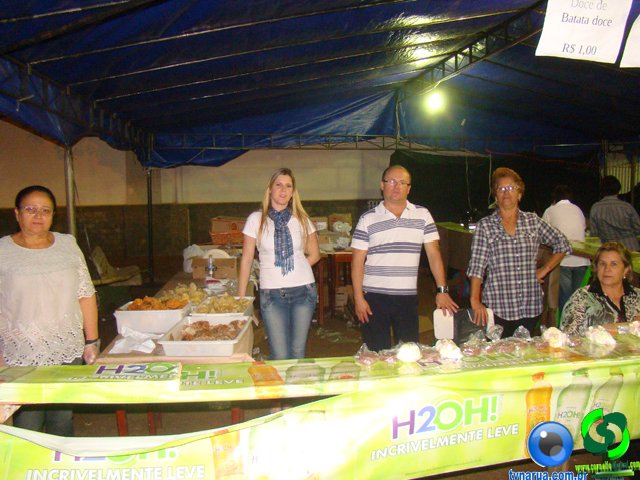 DSC02217.jpg