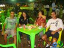 DSC02214.jpg