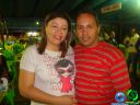 DSC02215.jpg