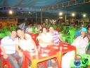 DSC02225.jpg