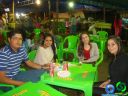 DSC02252.jpg
