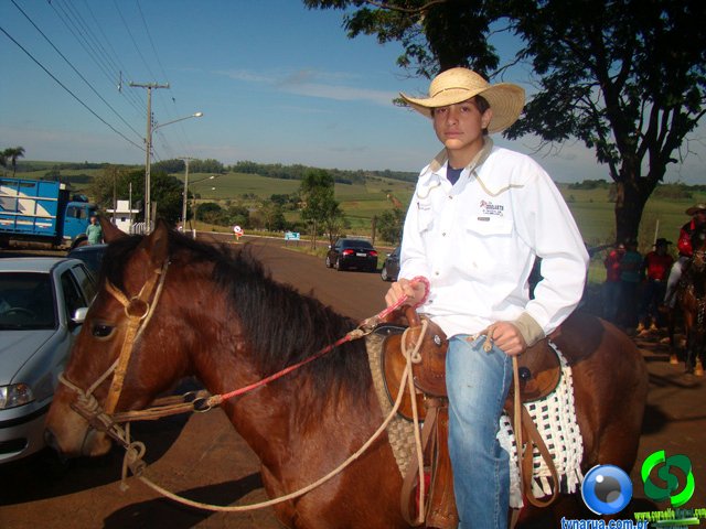 DSC03510.jpg