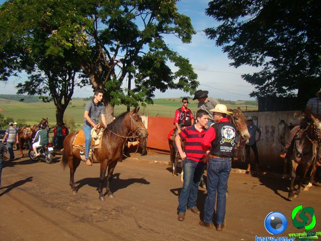 DSC03512.jpg