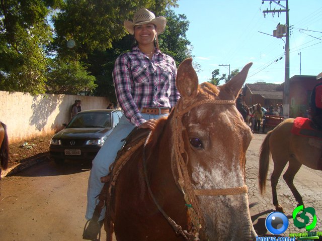 DSC03517.jpg