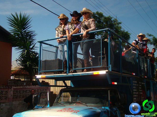 DSC03530.jpg