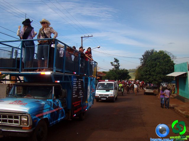 DSC03558.jpg