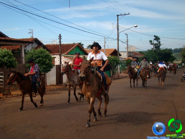 DSC03566.jpg