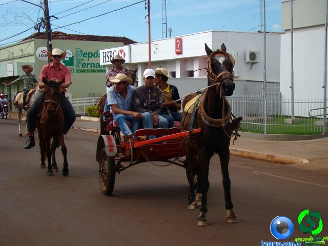 DSC03601.jpg