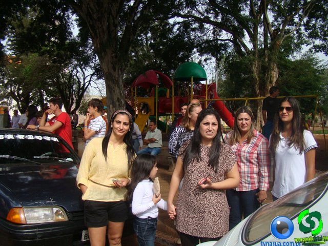 DSC03619.jpg