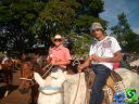 DSC03494.jpg