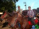 DSC03516.jpg