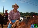 DSC03519.jpg