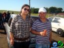 DSC03521.jpg