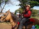DSC03536.jpg
