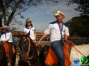 DSC03539.jpg