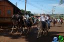 DSC03546.jpg