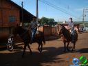 DSC03547.jpg