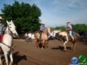 DSC03550.jpg