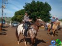 DSC03551.jpg