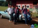 DSC03556.jpg
