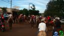 DSC03562.jpg