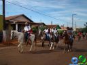 DSC03565.jpg