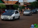 DSC03571.jpg