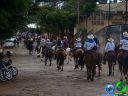 DSC03573.jpg