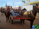 DSC03602.jpg