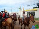 DSC03605.jpg