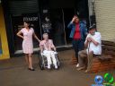 DSC03613.jpg