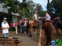 DSC03614.jpg