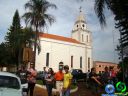 DSC03618.jpg