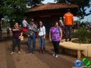 DSC03620.jpg