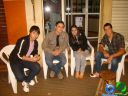 Filename=DSC04742.jpg
Filesize=82KiB
Dimensions=640x480
Date added=May 21, 2012 DSC04742.jpg