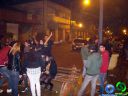 DSC04762.jpg