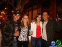 DSC04764.jpg