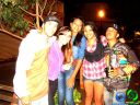 DSC04768.jpg