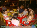 Filename=DSC08152.jpg
Filesize=91KiB
Dimensions=640x480
Date added=Dec 24, 2012 DSC08152.jpg