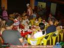 Filename=DSC08154.jpg
Filesize=90KiB
Dimensions=640x480
Date added=Dec 24, 2012 DSC08154.jpg