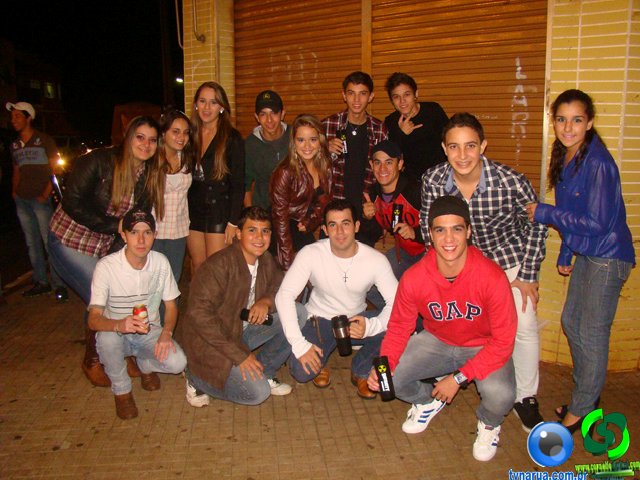 DSC06594.jpg