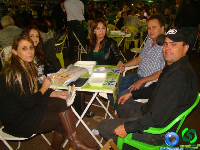 DSC06648.jpg