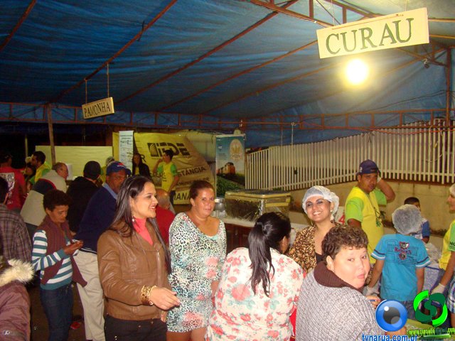DSC06650.jpg