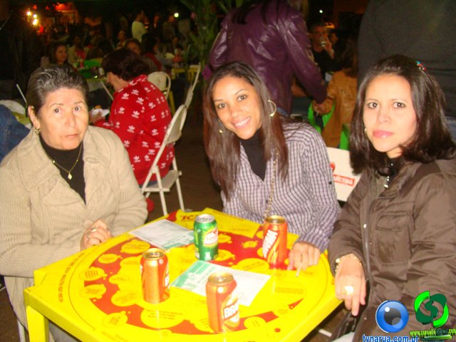 DSC06664.jpg