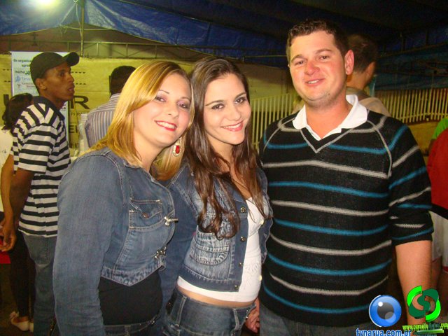DSC06667.jpg