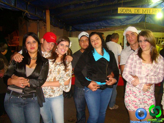 DSC06671.jpg