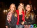 DSC06597.jpg
